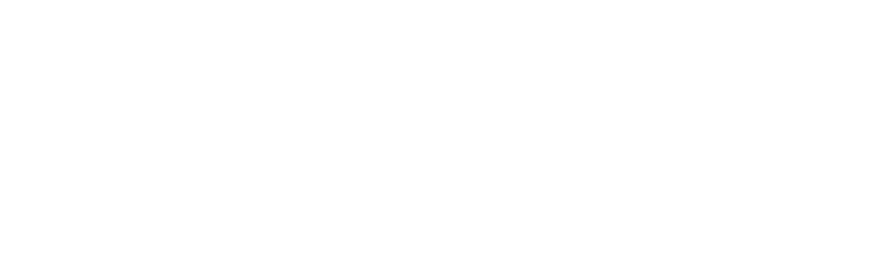 Polaris logo