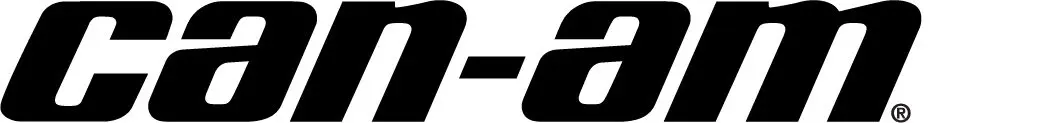 Can-Am Logo