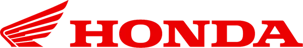 Honda Logo