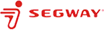 Segway Logo