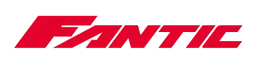 Fantic Logo