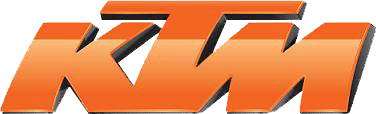 KTM Logo