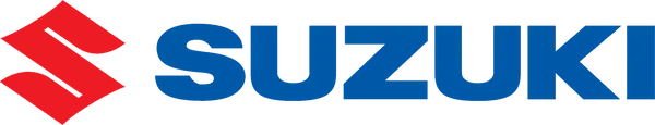 Suzuki Logo