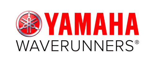 Yamaha Waverunners Logo